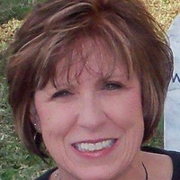 Cathy Feazell