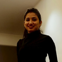 shalini kumari Gupta