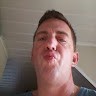 Peter Denz