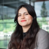 Alexa Viviana Cordova Pocoroba