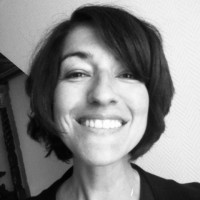 Marielle T.