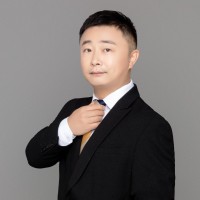 Brian Liu