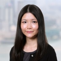 Shan Huang