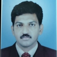 Mahesh Sn