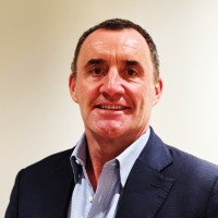 Paul Leech