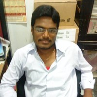 Balaji Engg