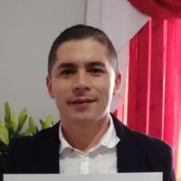 Wilmer Álvarez Ríos