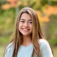 Celia Cheng