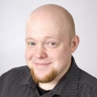 Hannu Jaakkola