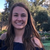Christine Baucco, Ms, Atc