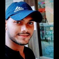 Pravin Kadam