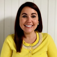 Amanda Bastian