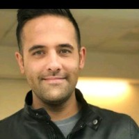 Maximiliano Gabriel Miller