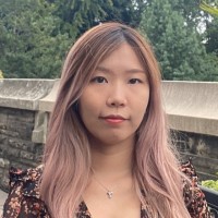 Yuri Kim