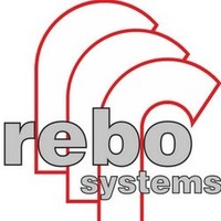 Rebo Label