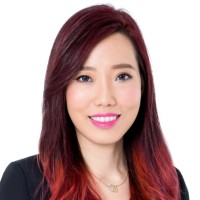 Jeh Ni Wong