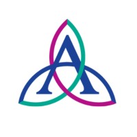 St. Thomas Hospital Specialty Surgery