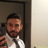Natan Olmos Serna