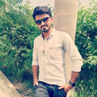 Manish Gurjar