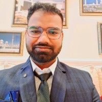 Mahendra Kumar