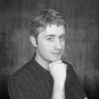 Everett Hanke