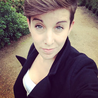 Aurelie Boissenin