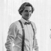 Marco Bart