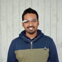 Muhammad Anas Hashmi