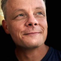 Alexander Wolf