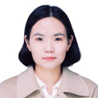 Helena Zhu