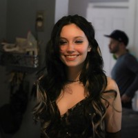 Natalie Alicea