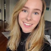 Sarah Brand