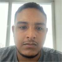 carlos eduardo vargas