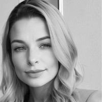 Anna Carolina Assenção
