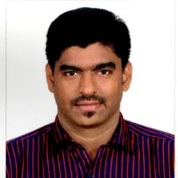 ARUN KUMAR DEVARAJ