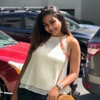 Akshata Baskar