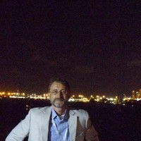 Valentine Ziminitsky