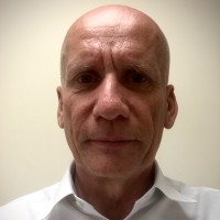 Neil Smith