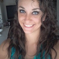 Maria Di Lucrezia