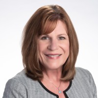 Sue DeWitt