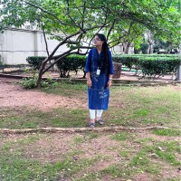Swetha G