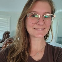 Jennifer Trimble Roberts