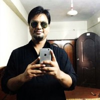 Hashsham Bin Aslam