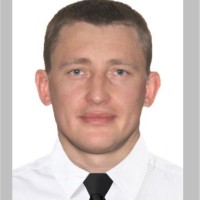 Serhii Husiev
