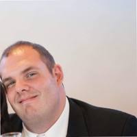 Ryan Gallagher