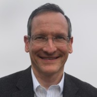 Joe Whitman
