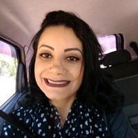 Hellen Caroline Rodrigues