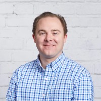 Brian Kelly