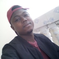 KEUSSEU TROH JEAN ARTHUR