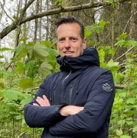 Bas Gietemans